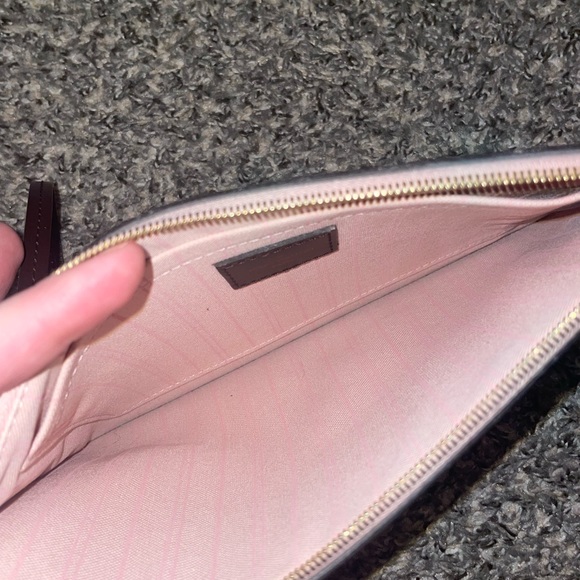 SOLD - Picture 3 of 8